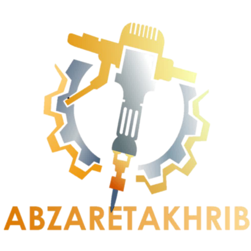 abzaretakhrib.com
